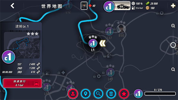 OWRC����׷��ģ����