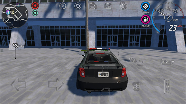 OWRC����׷��ģ����