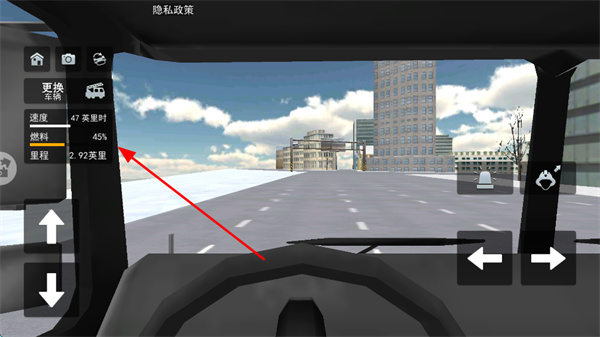 ��������������