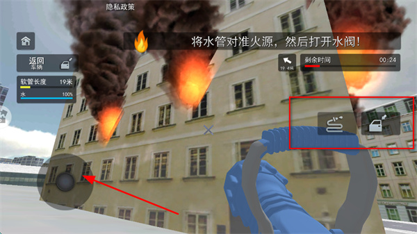 ��������������