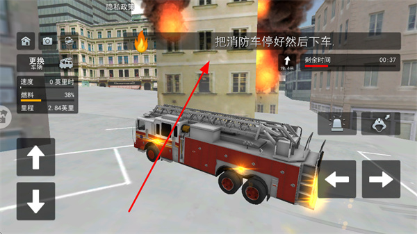 ��������������