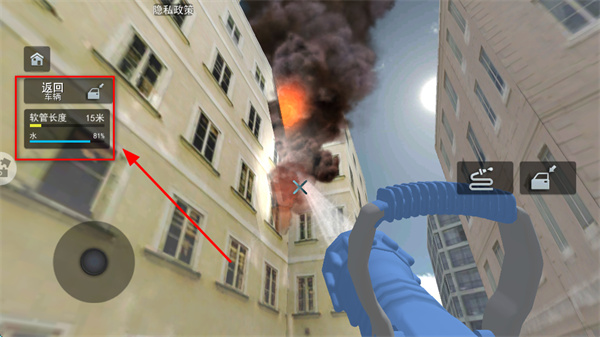 ��������������