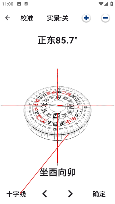 3D����ָ�����ֻ����������