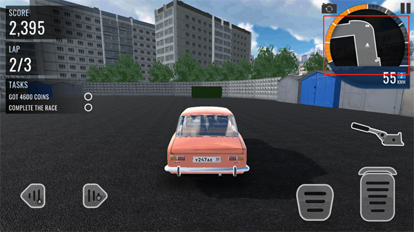 ����˹����Ư�ƺ���������