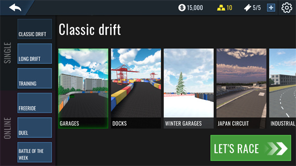 ����˹����Ư�ƺ���������