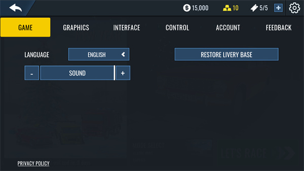 ����˹����Ư�ƺ���������