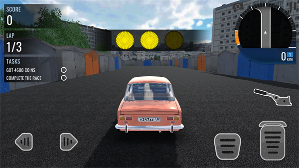 ����˹����Ư�ƺ���������