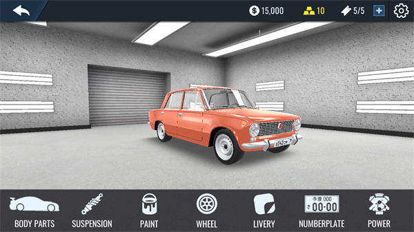 ����˹����Ư�ƺ���������