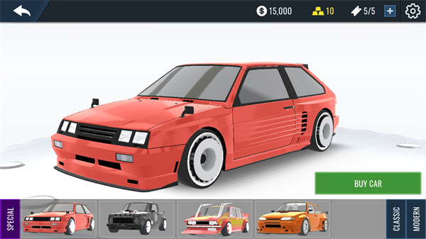 ����˹����Ư�ƺ���������