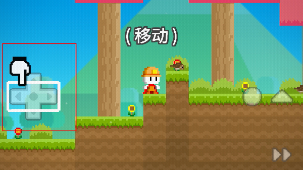 ���Ų���