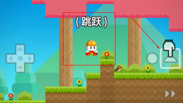 ���Ų���