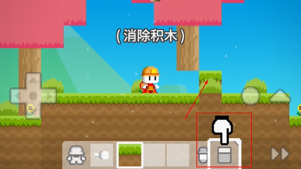 ���Ų���