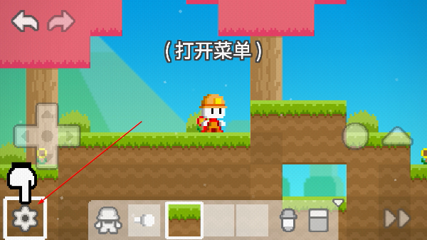 ���Ų���