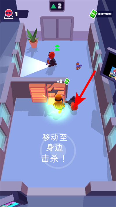 Ǳ�д�ʦ��������