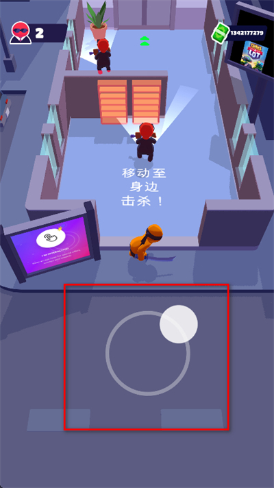 Ǳ�д�ʦ��������