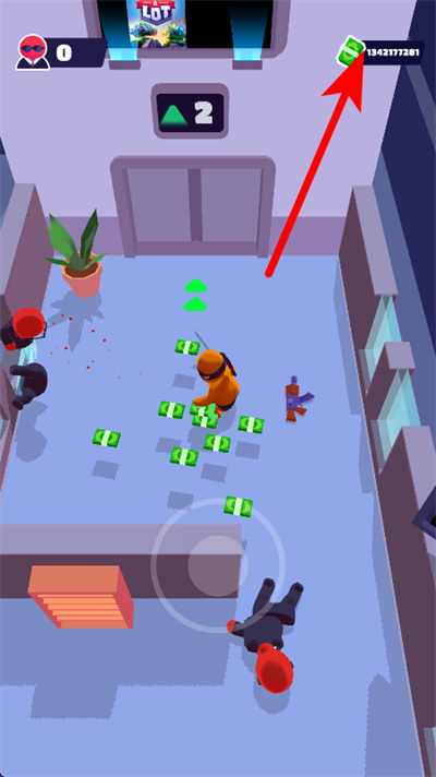 Ǳ�д�ʦ��������