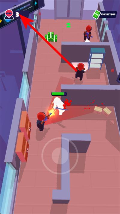 Ǳ�д�ʦ��������