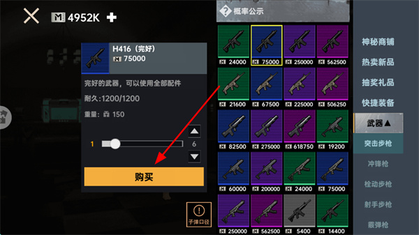 �޹���ҹ����������