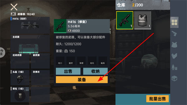 �޹���ҹ����������