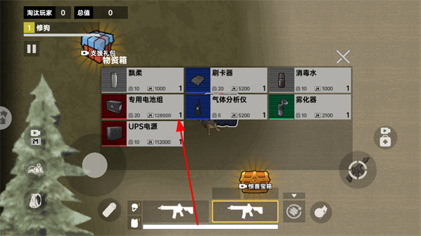 �޹���ҹ����������