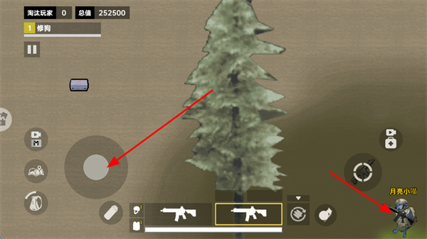 �޹���ҹ����������