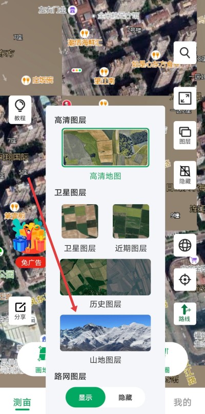 ��Ķ������