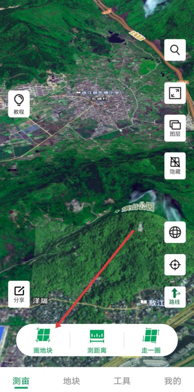 ��Ķ������