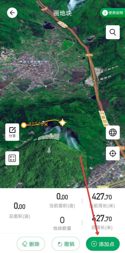 ��Ķ������