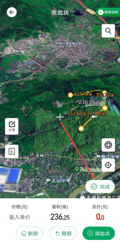 ��Ķ������