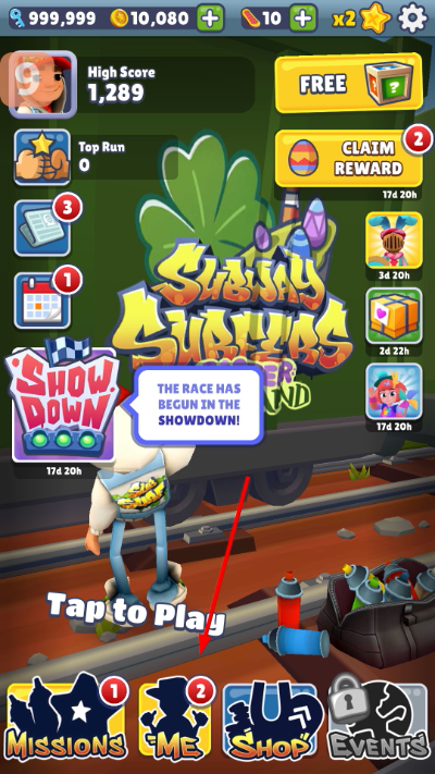 �����ܿ���ʰ����޽��Կ������