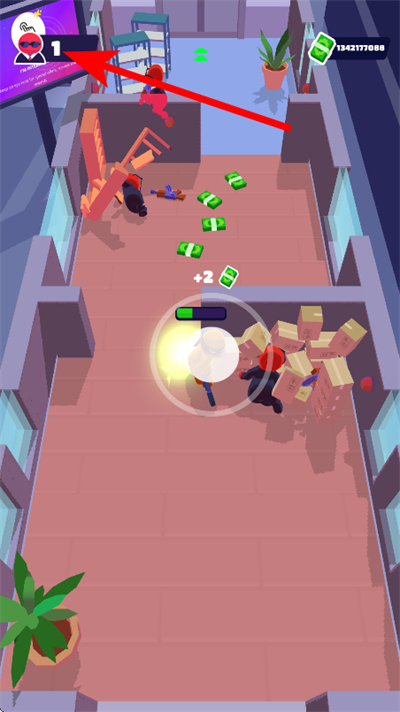 Ǳ�д�ʦ�������ײ˵����°�����