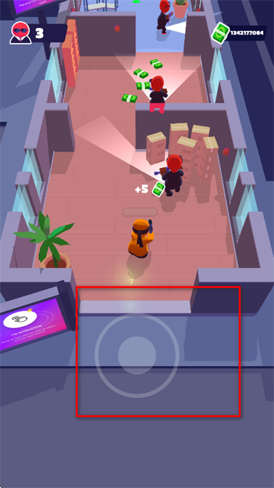 Ǳ�д�ʦ�������ײ˵����°�����