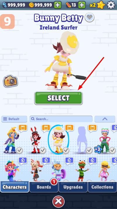 �����ܿ���ʰ����޽��Կ������