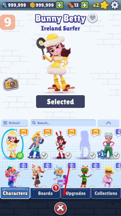 �����ܿ���ʰ����޽��Կ������