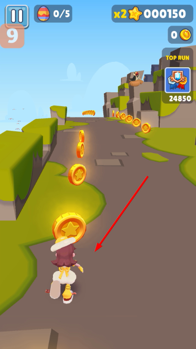 �����ܿ���ʰ����޽��Կ������