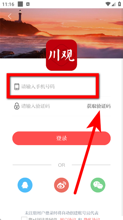 ��������app����