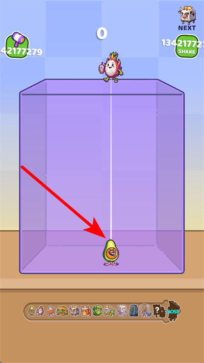 �ϲ����ɽ�������°汾����