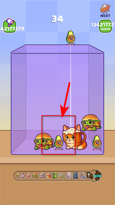 �ϲ����ɽ�������°汾����