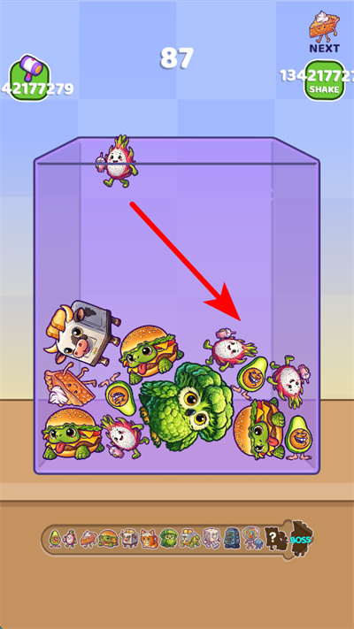 �ϲ����ɽ�������°汾����