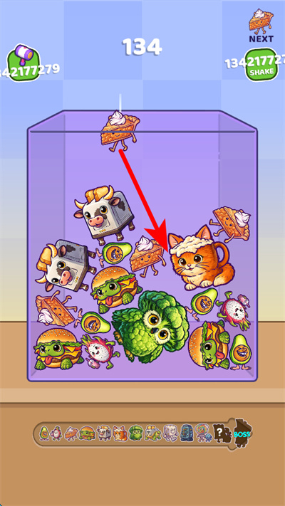 �ϲ����ɽ�������°汾����