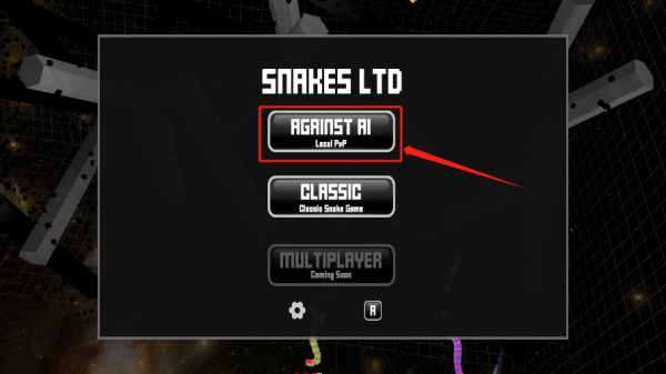 ̰����3D��Ϸ����