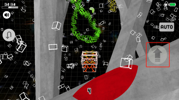 ̰����3D��Ϸ����