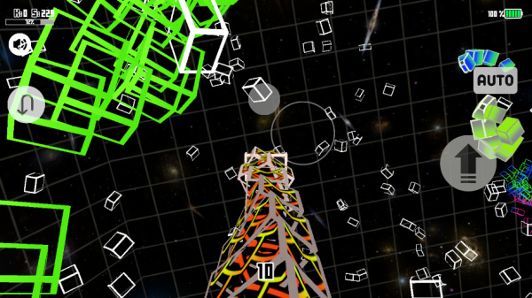 ̰����3D��Ϸ����