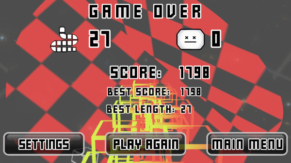 ̰����3D��Ϸ����