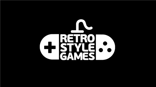 ���ĺ����������溺��������