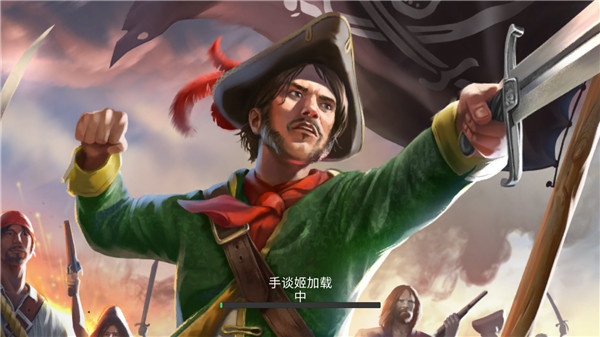 ���ĺ����������溺��������