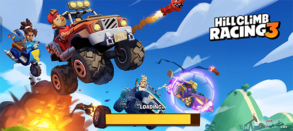 ��ɽ����3