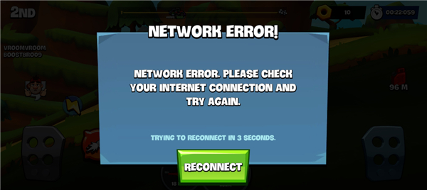 ��ɽ����3