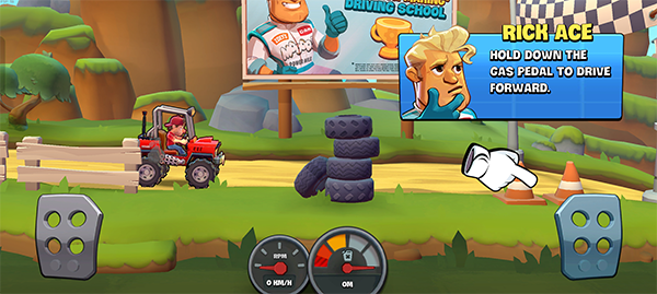 ��ɽ����3