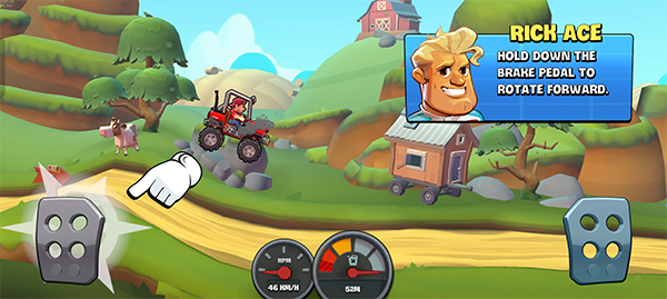 ��ɽ����3